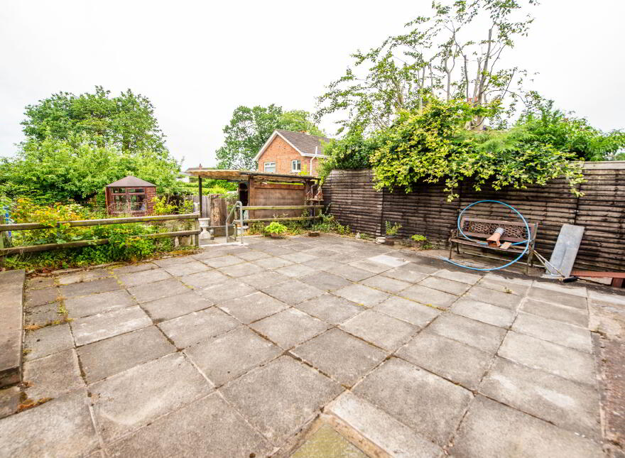 43 Gobhan Close, Portadown, Craigavon, BT63 5QZ