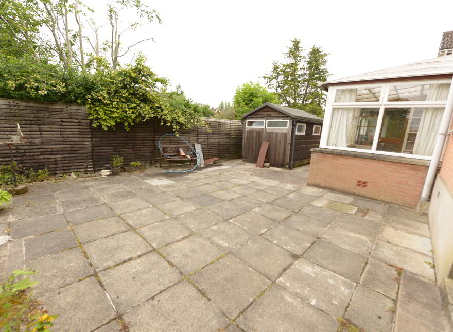 43 Gobhan Close, Portadown, Craigavon, BT63 5QZ