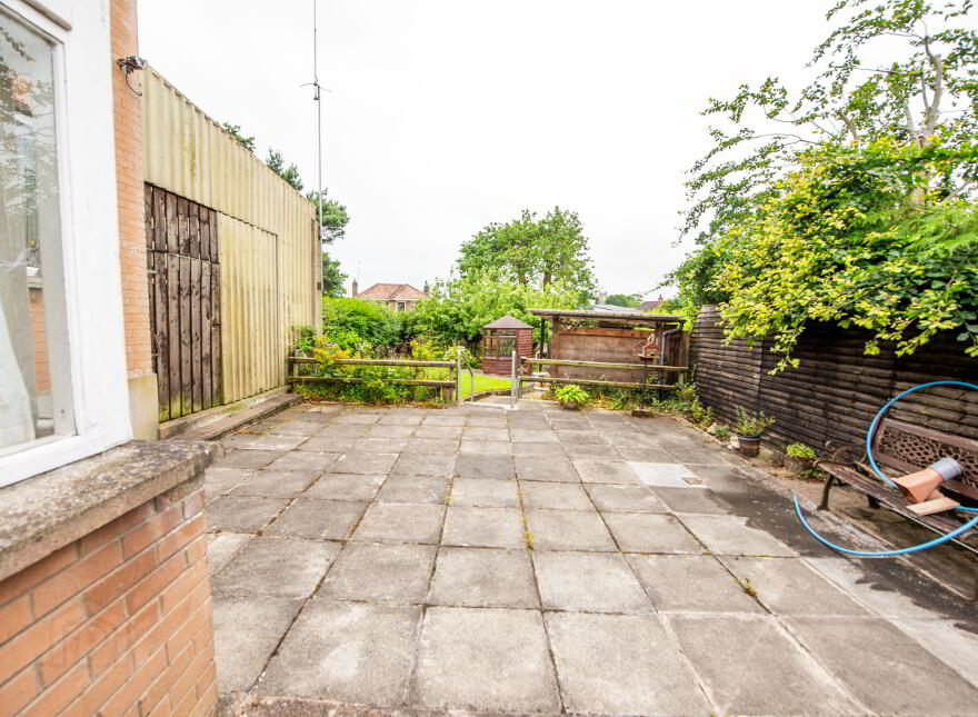 43 Gobhan Close, Portadown, Craigavon, BT63 5QZ