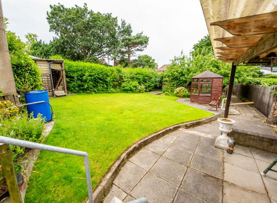 43 Gobhan Close, Portadown, Craigavon, BT63 5QZ