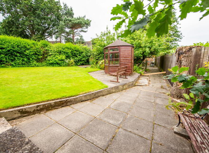 43 Gobhan Close, Portadown, Craigavon, BT63 5QZ