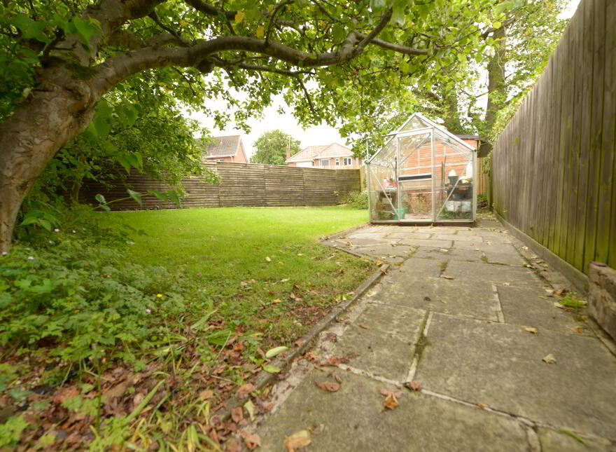 43 Gobhan Close, Portadown, Craigavon, BT63 5QZ
