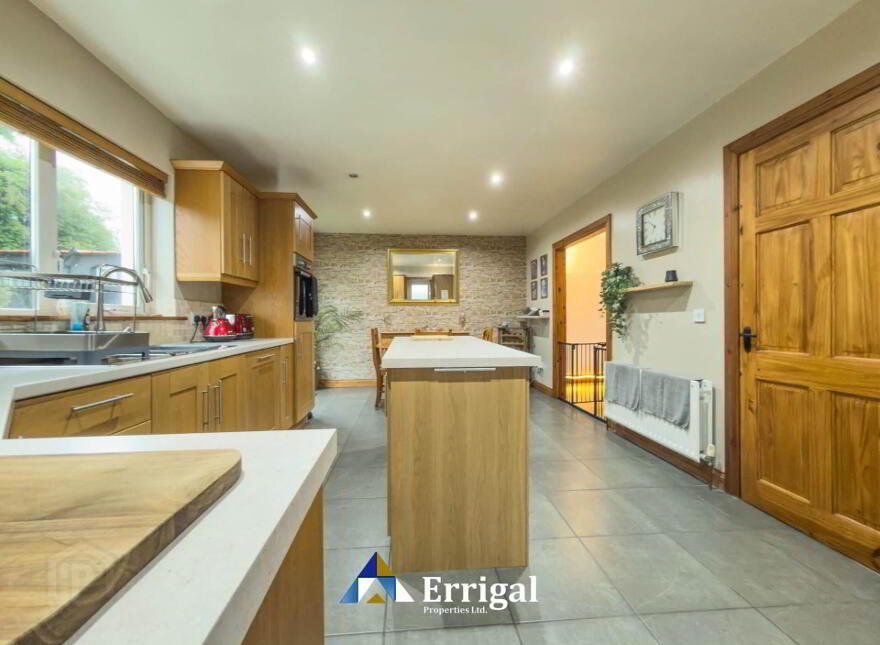 12 Summerhill, Buncrana, F93EYT0