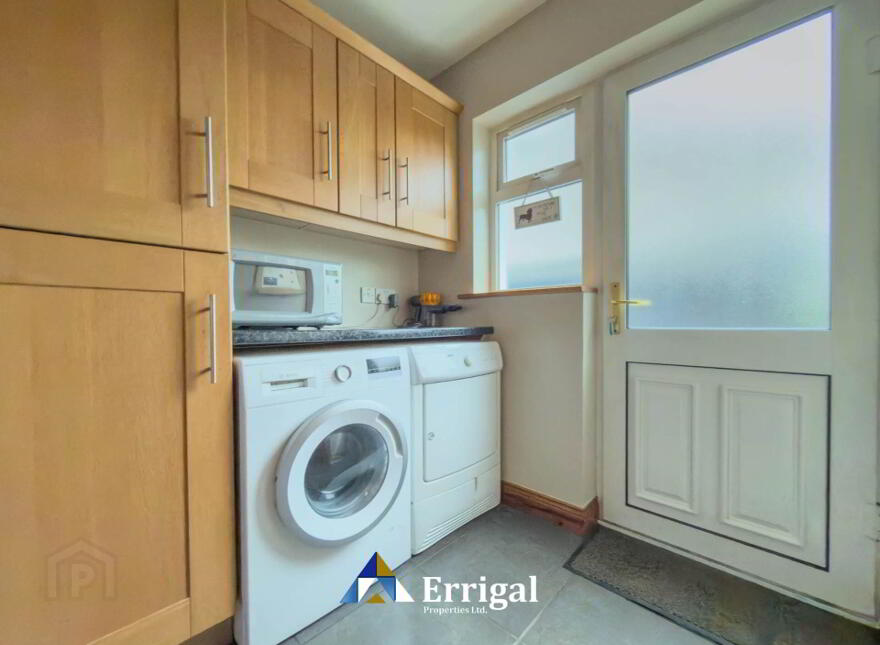 12 Summerhill, Buncrana, F93EYT0