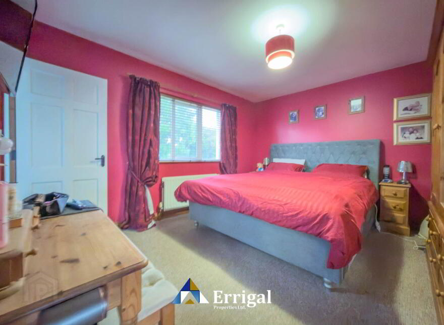 12 Summerhill, Buncrana, F93EYT0