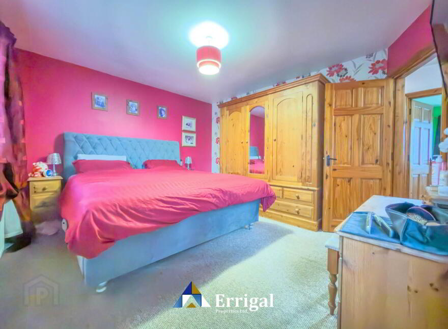 12 Summerhill, Buncrana, F93EYT0