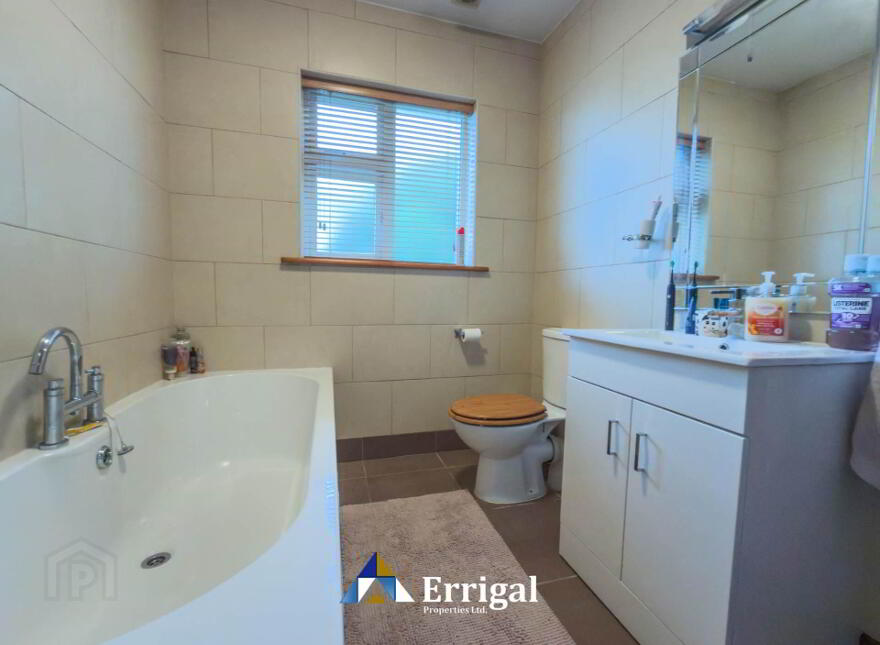 12 Summerhill, Buncrana, F93EYT0