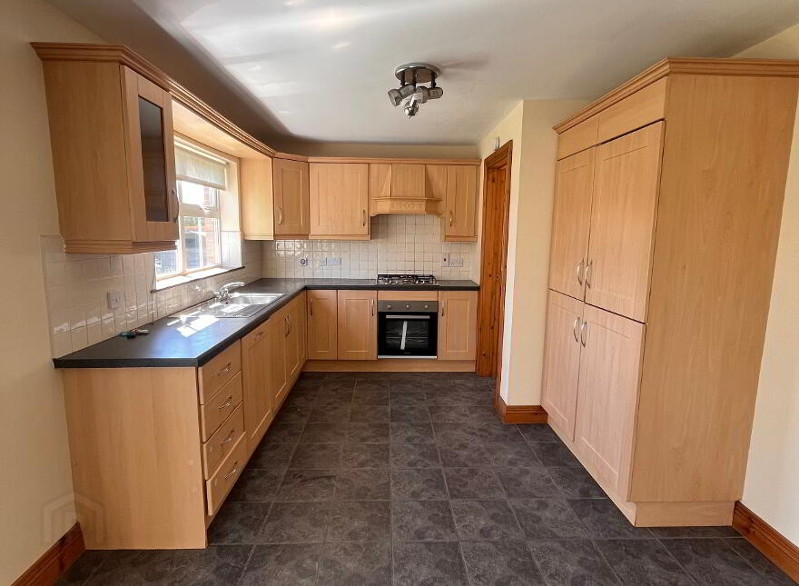 12 Summer Meadow Mews, Derry, BT47 6SG