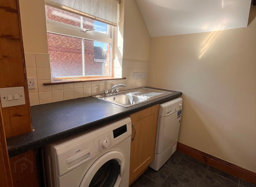 12 Summer Meadow Mews, Derry, BT47 6SG