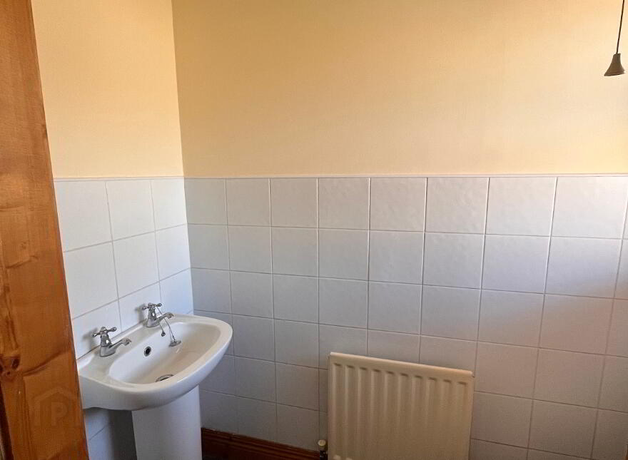 12 Summer Meadow Mews, Derry, BT47 6SG