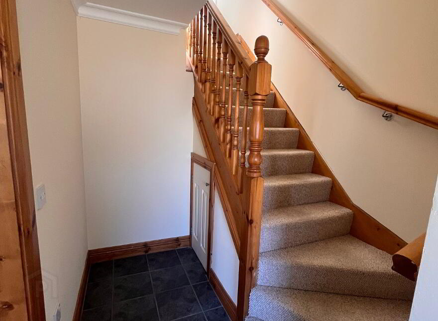12 Summer Meadow Mews, Derry, BT47 6SG