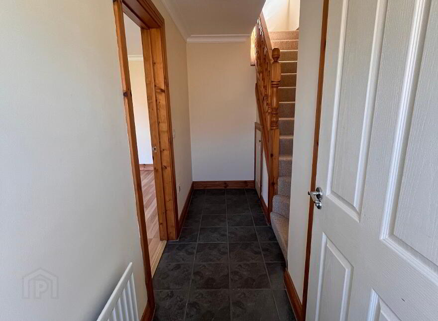 12 Summer Meadow Mews, Derry, BT47 6SG