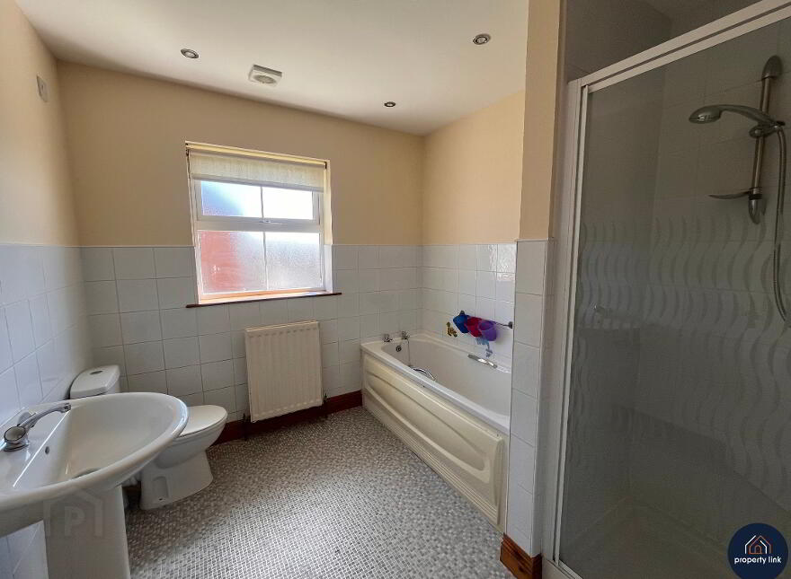 12 Summer Meadow Mews, Derry, BT47 6SG