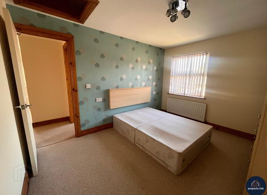 12 Summer Meadow Mews, Derry, BT47 6SG