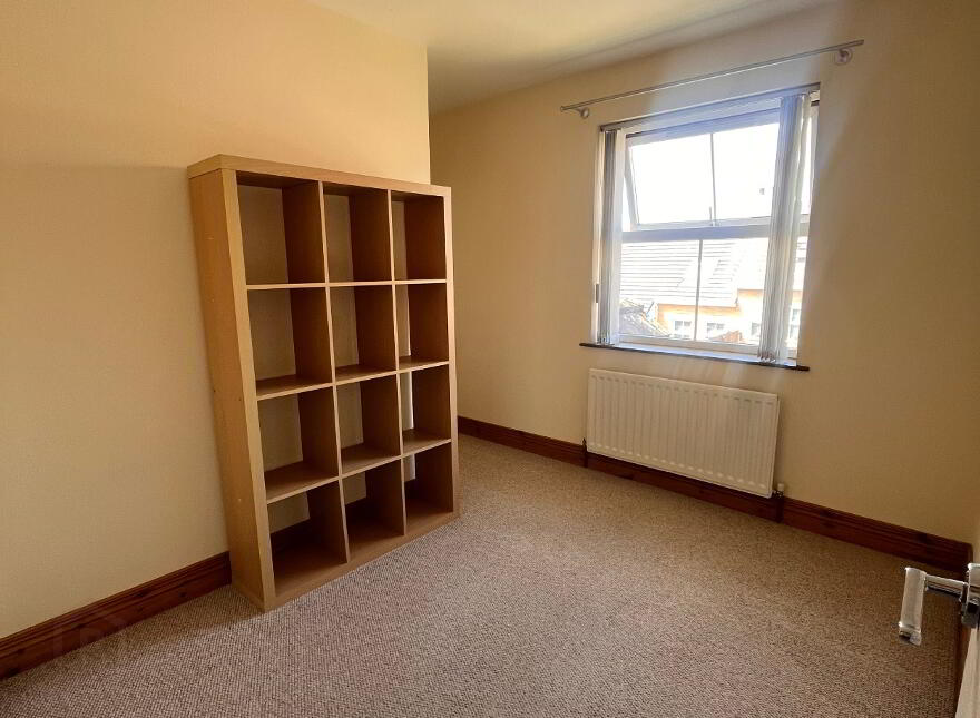 12 Summer Meadow Mews, Derry, BT47 6SG