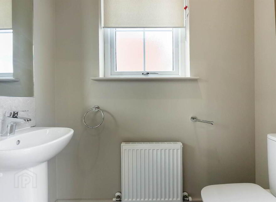 18 Lesley Chase, Knockagh Chase, Upper Road, Greenisland, BT38 8GU