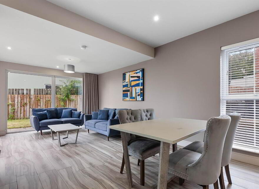 18 Lesley Chase, Knockagh Chase, Upper Road, Greenisland, BT38 8GU