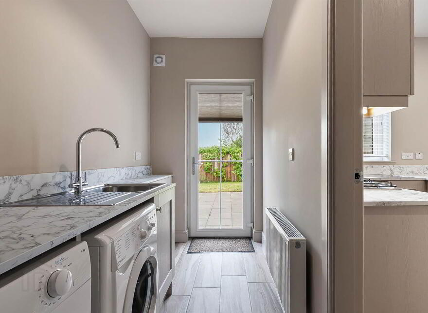 18 Lesley Chase, Knockagh Chase, Upper Road, Greenisland, BT38 8GU