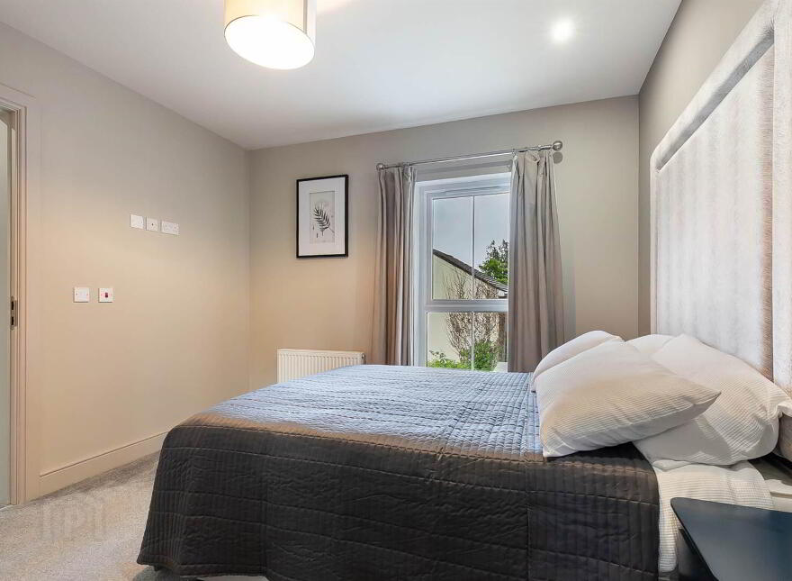 18 Lesley Chase, Knockagh Chase, Upper Road, Greenisland, BT38 8GU