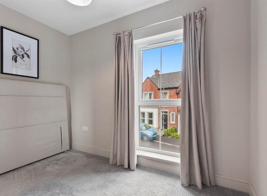 18 Lesley Chase, Knockagh Chase, Upper Road, Greenisland, BT38 8GU