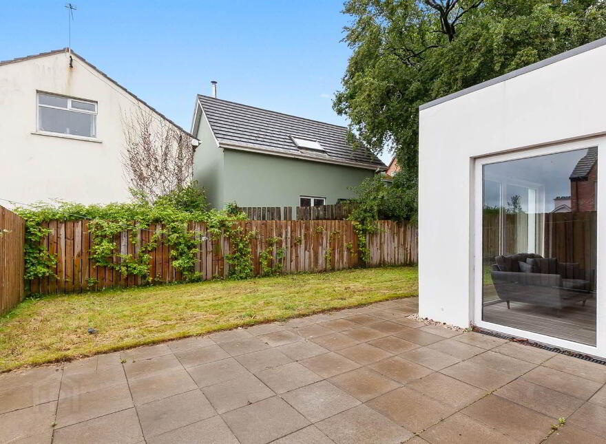 18 Lesley Chase, Knockagh Chase, Upper Road, Greenisland, BT38 8GU