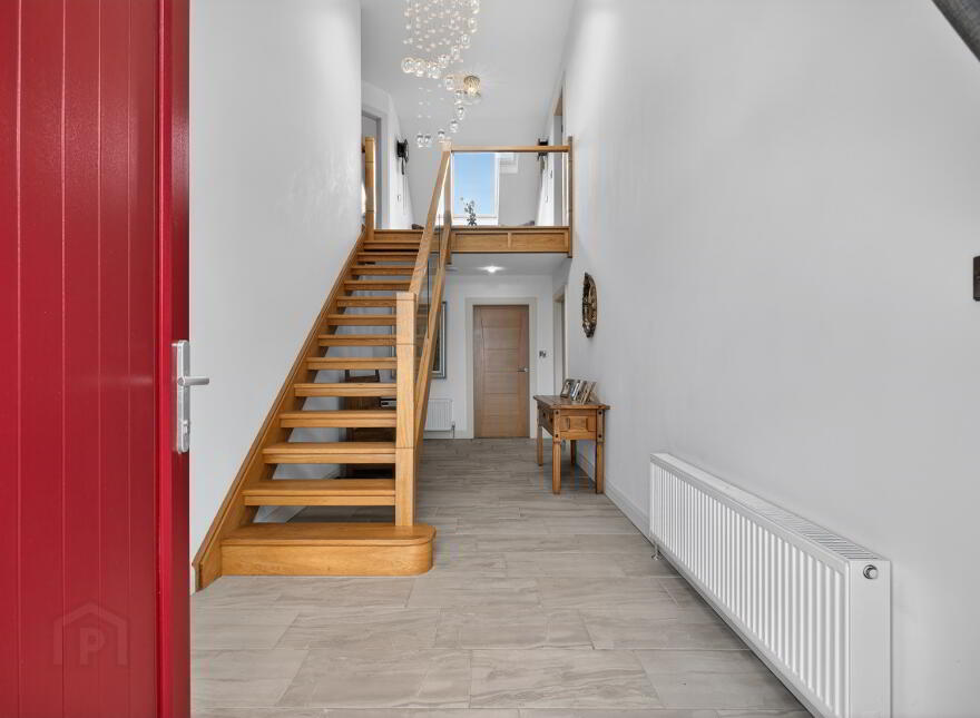 17 Lisgorgan Lane, Maghera, BT46 5TE