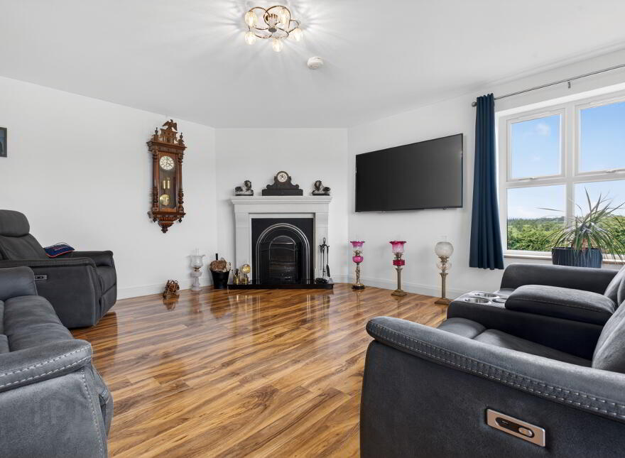 17 Lisgorgan Lane, Maghera, BT46 5TE