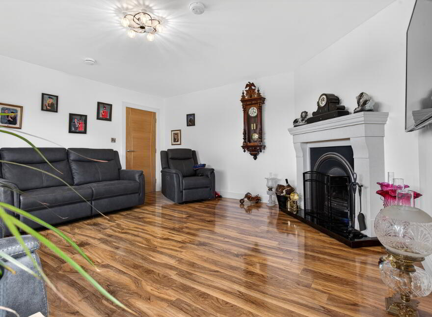 17 Lisgorgan Lane, Maghera, BT46 5TE
