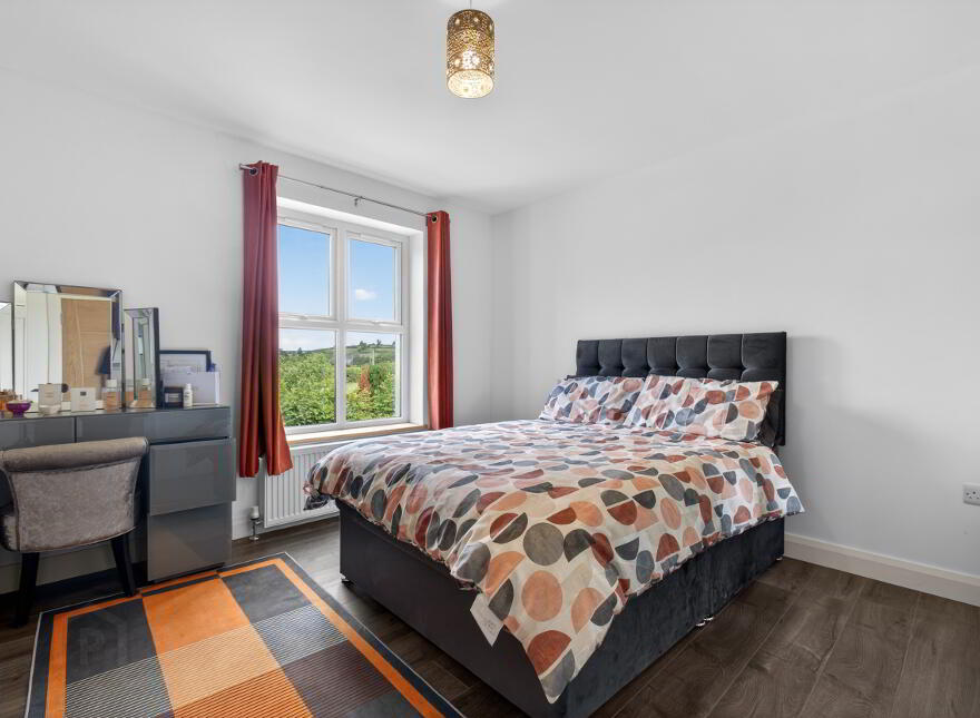 17 Lisgorgan Lane, Maghera, BT46 5TE
