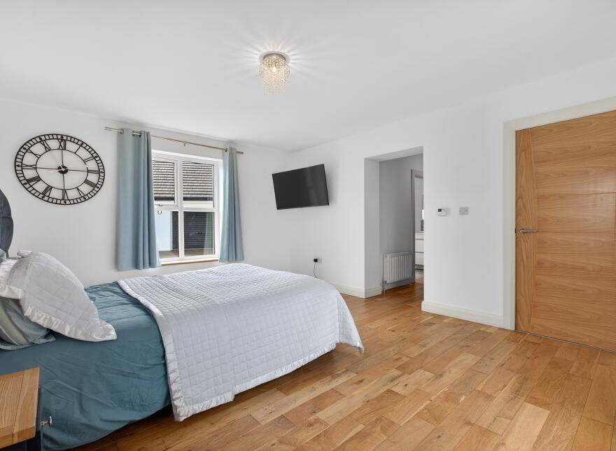 17 Lisgorgan Lane, Maghera, BT46 5TE