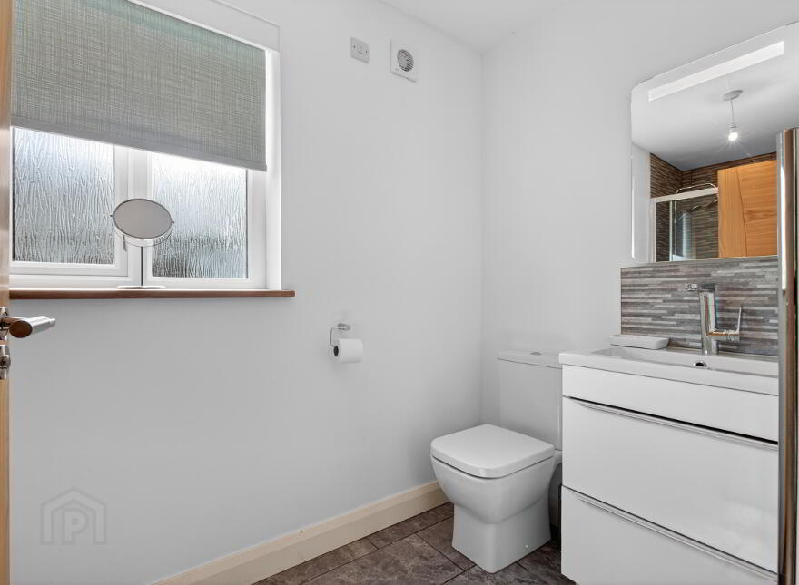17 Lisgorgan Lane, Maghera, BT46 5TE