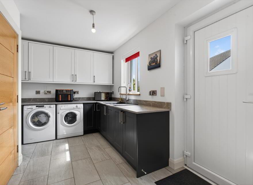 17 Lisgorgan Lane, Maghera, BT46 5TE