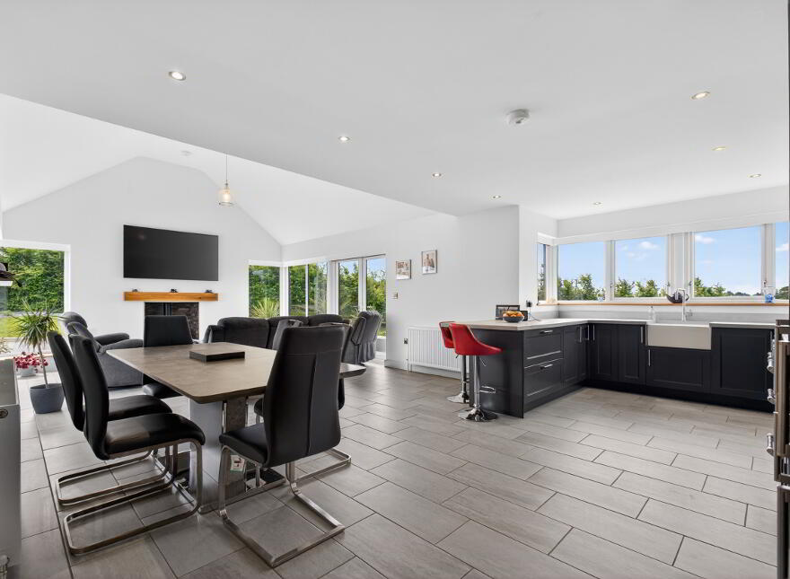 17 Lisgorgan Lane, Maghera, BT46 5TE