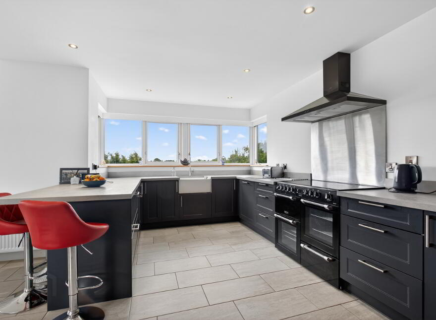 17 Lisgorgan Lane, Maghera, BT46 5TE