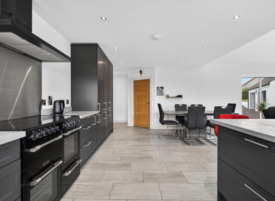 17 Lisgorgan Lane, Maghera, BT46 5TE