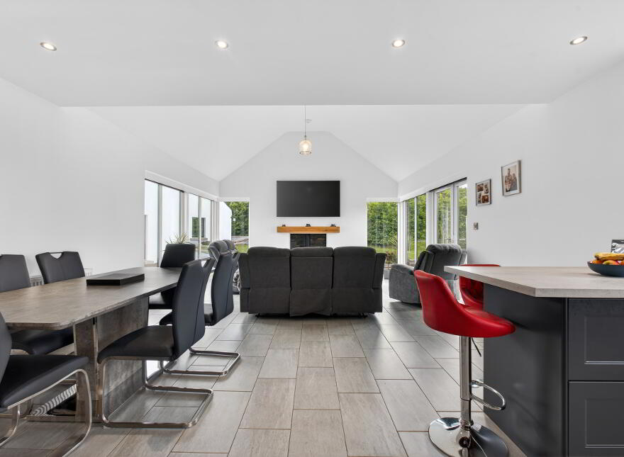 17 Lisgorgan Lane, Maghera, BT46 5TE
