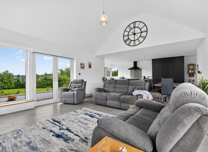 17 Lisgorgan Lane, Maghera, BT46 5TE