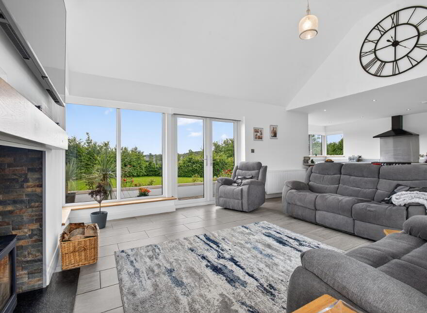 17 Lisgorgan Lane, Maghera, BT46 5TE