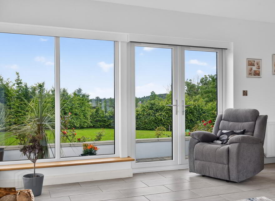 17 Lisgorgan Lane, Maghera, BT46 5TE