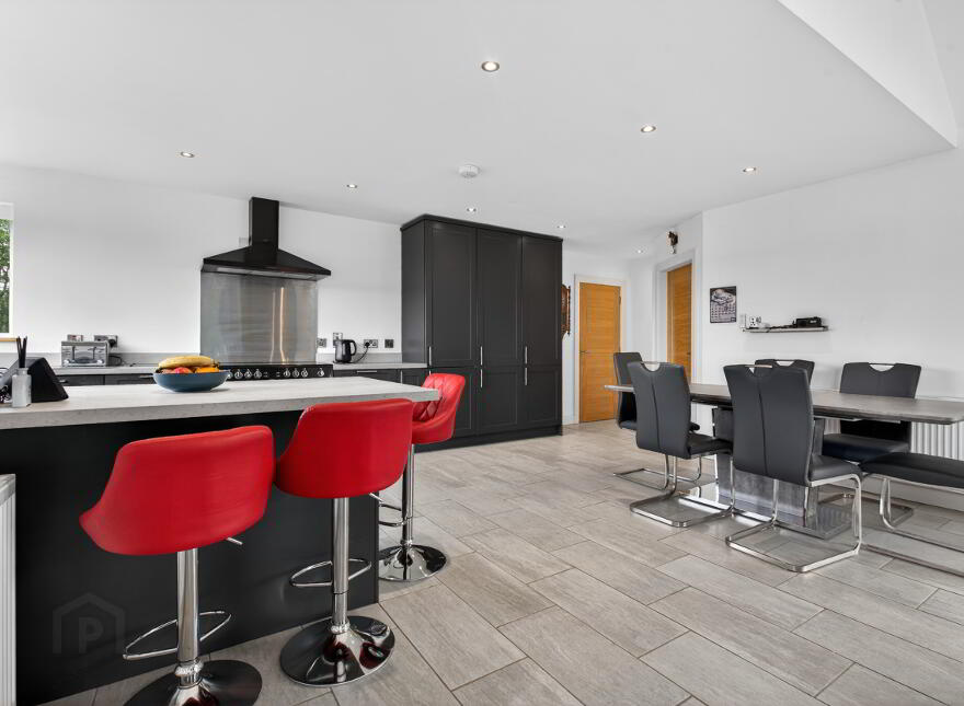17 Lisgorgan Lane, Maghera, BT46 5TE