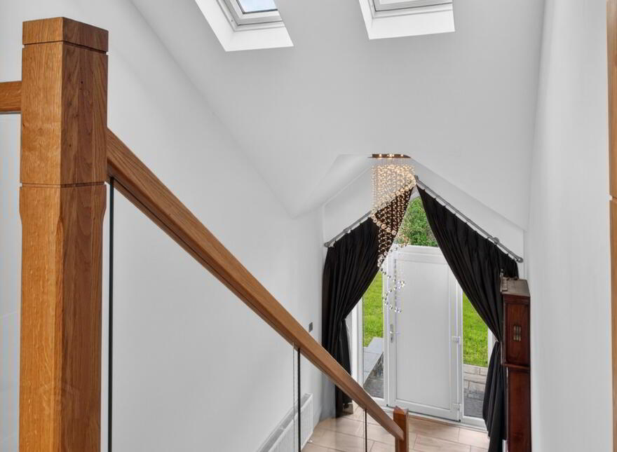 17 Lisgorgan Lane, Maghera, BT46 5TE