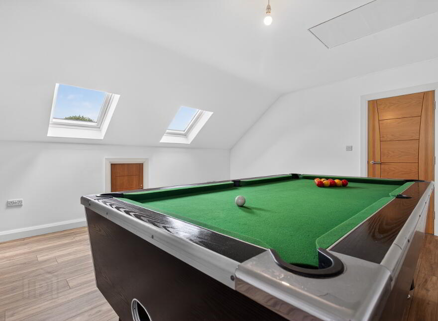 17 Lisgorgan Lane, Maghera, BT46 5TE