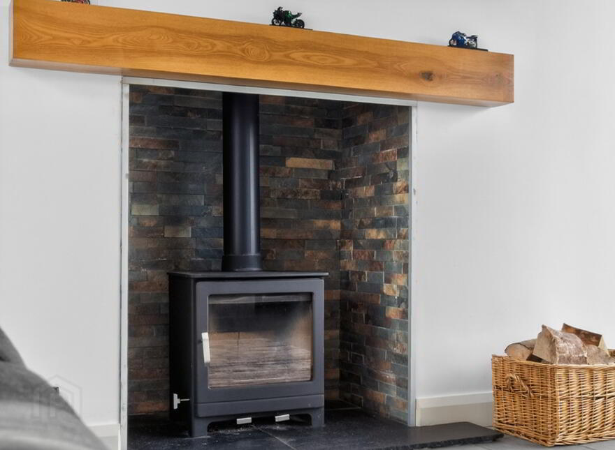 17 Lisgorgan Lane, Maghera, BT46 5TE
