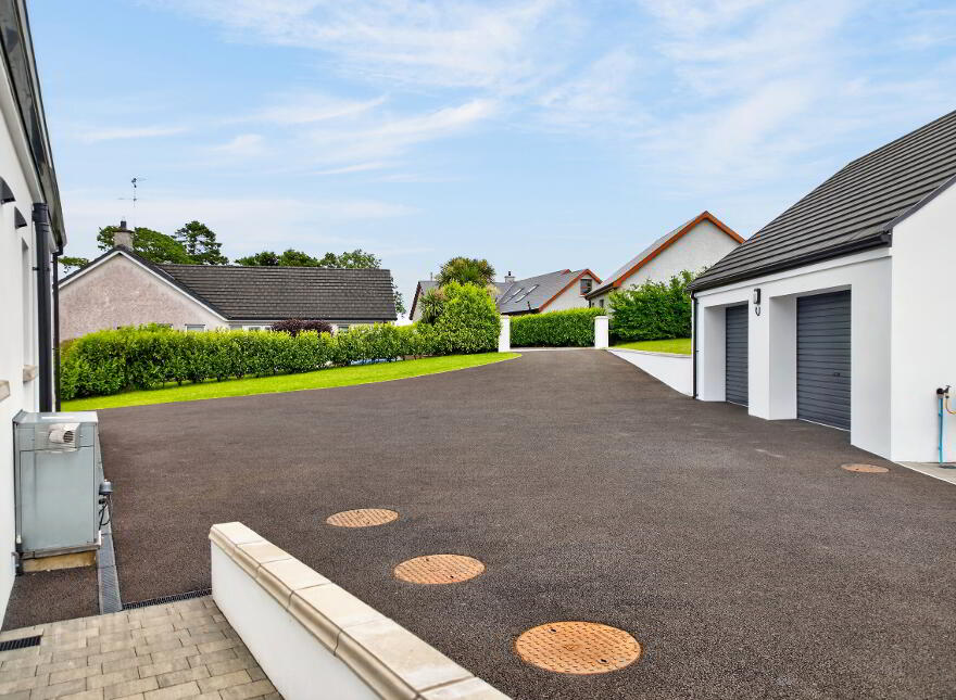 17 Lisgorgan Lane, Maghera, BT46 5TE
