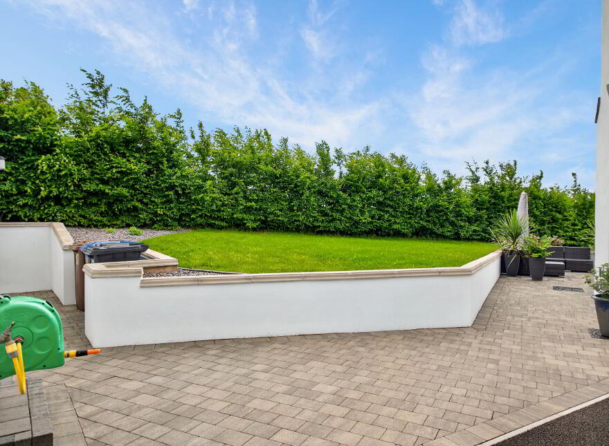 17 Lisgorgan Lane, Maghera, BT46 5TE