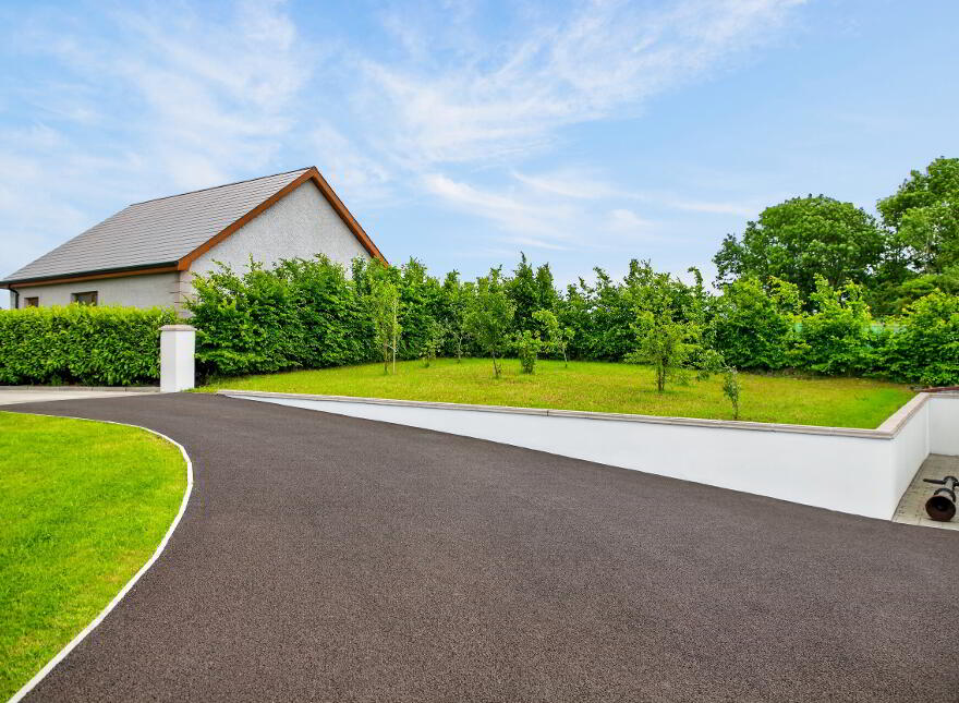 17 Lisgorgan Lane, Maghera, BT46 5TE