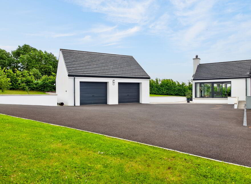 17 Lisgorgan Lane, Maghera, BT46 5TE