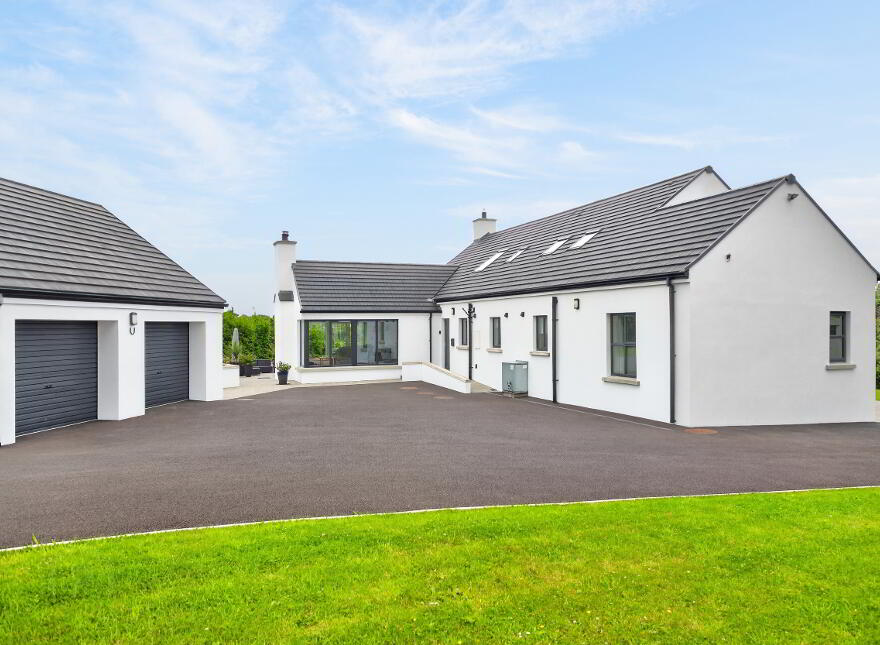 17 Lisgorgan Lane, Maghera, BT46 5TE