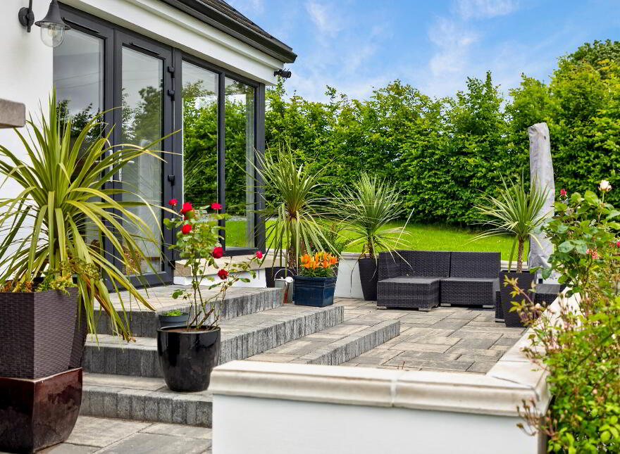 17 Lisgorgan Lane, Maghera, BT46 5TE