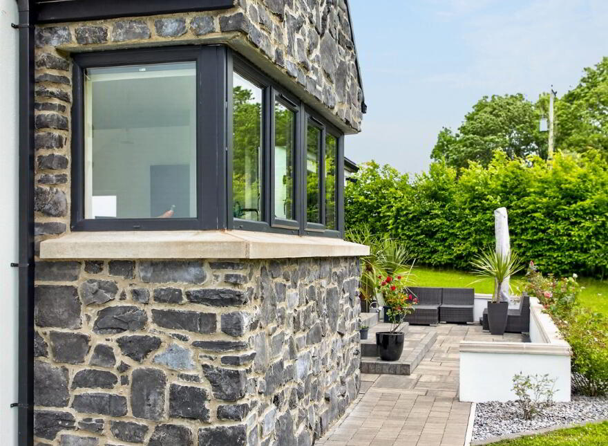 17 Lisgorgan Lane, Maghera, BT46 5TE